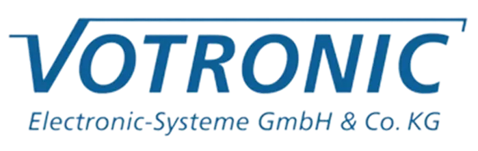 Votronic 1 1