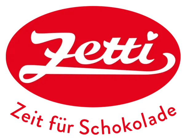 Zetti Logo 1