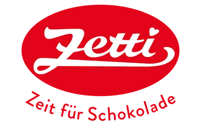 Zetti Logo Klein 1