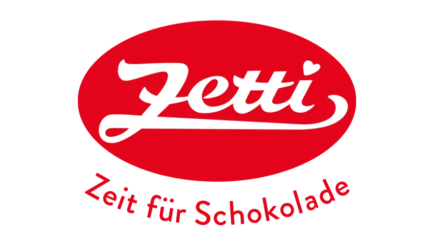 Zetti Logo