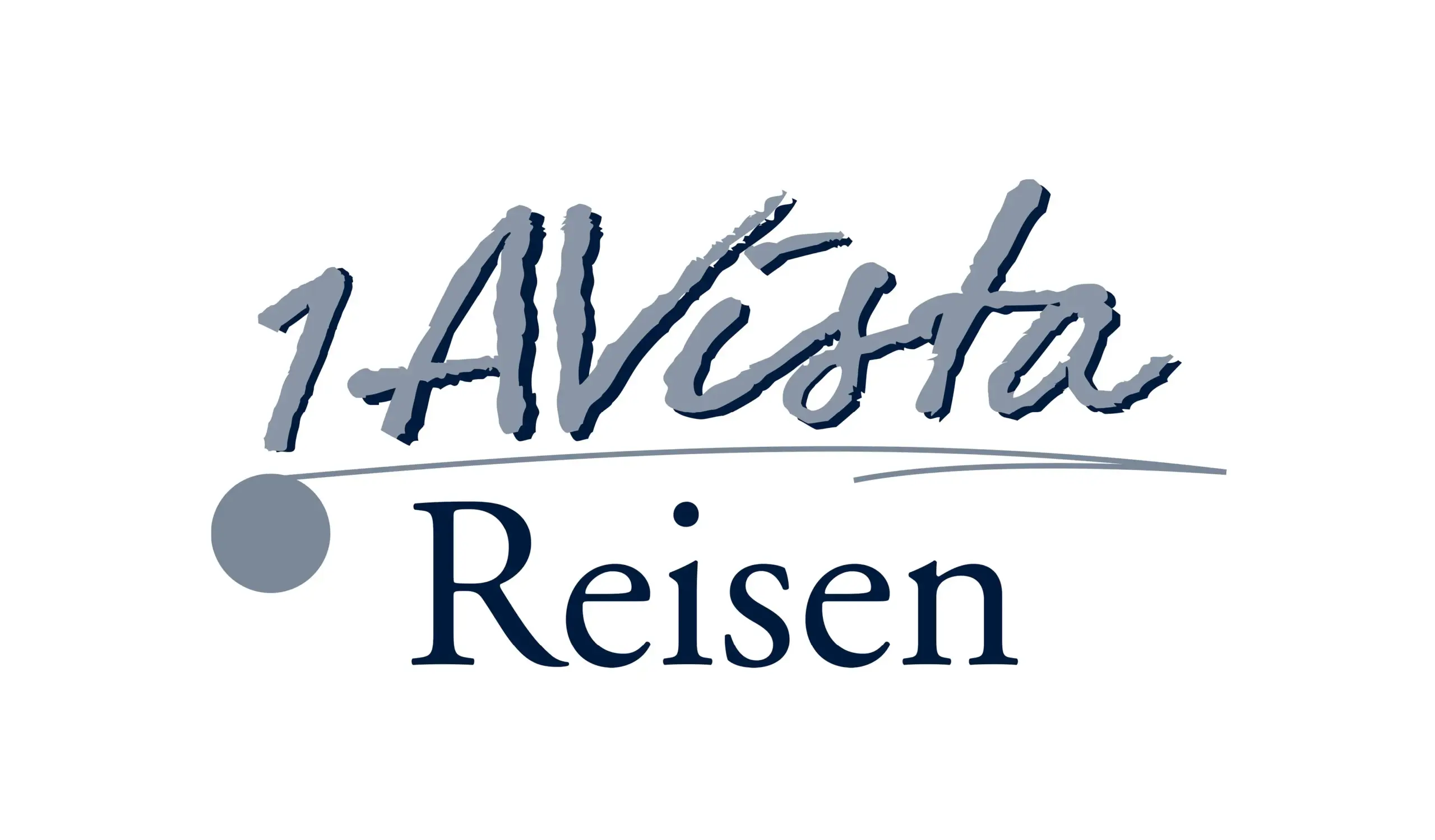 1AVista Reisen GmbH
