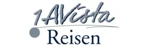1avista Reisen 700x240 1