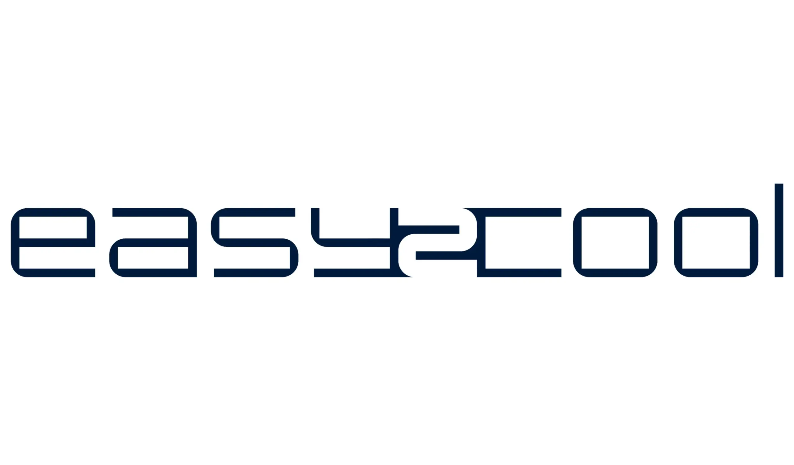 easy2cool GmbH