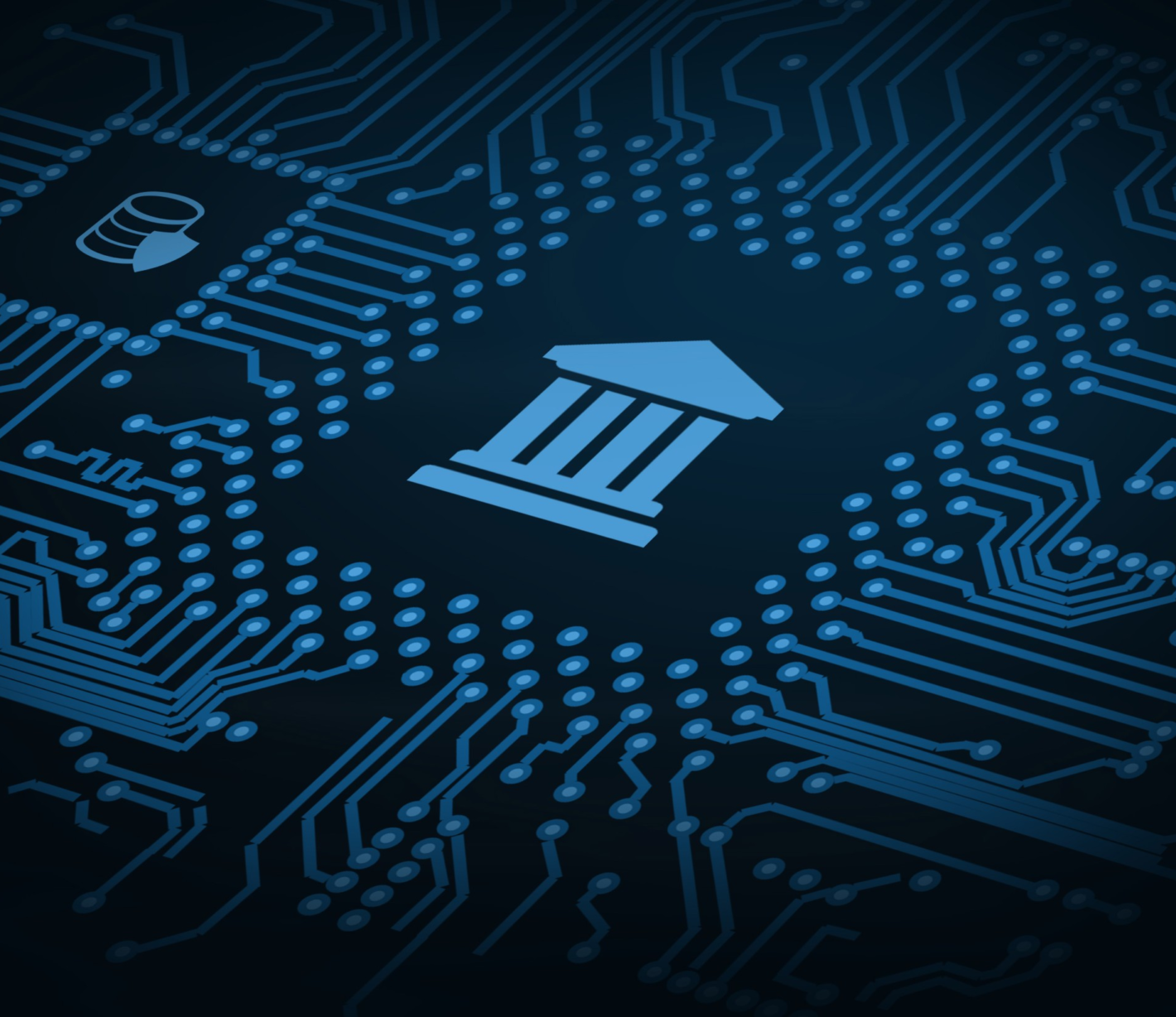 Govtech Bild Fuer Seite