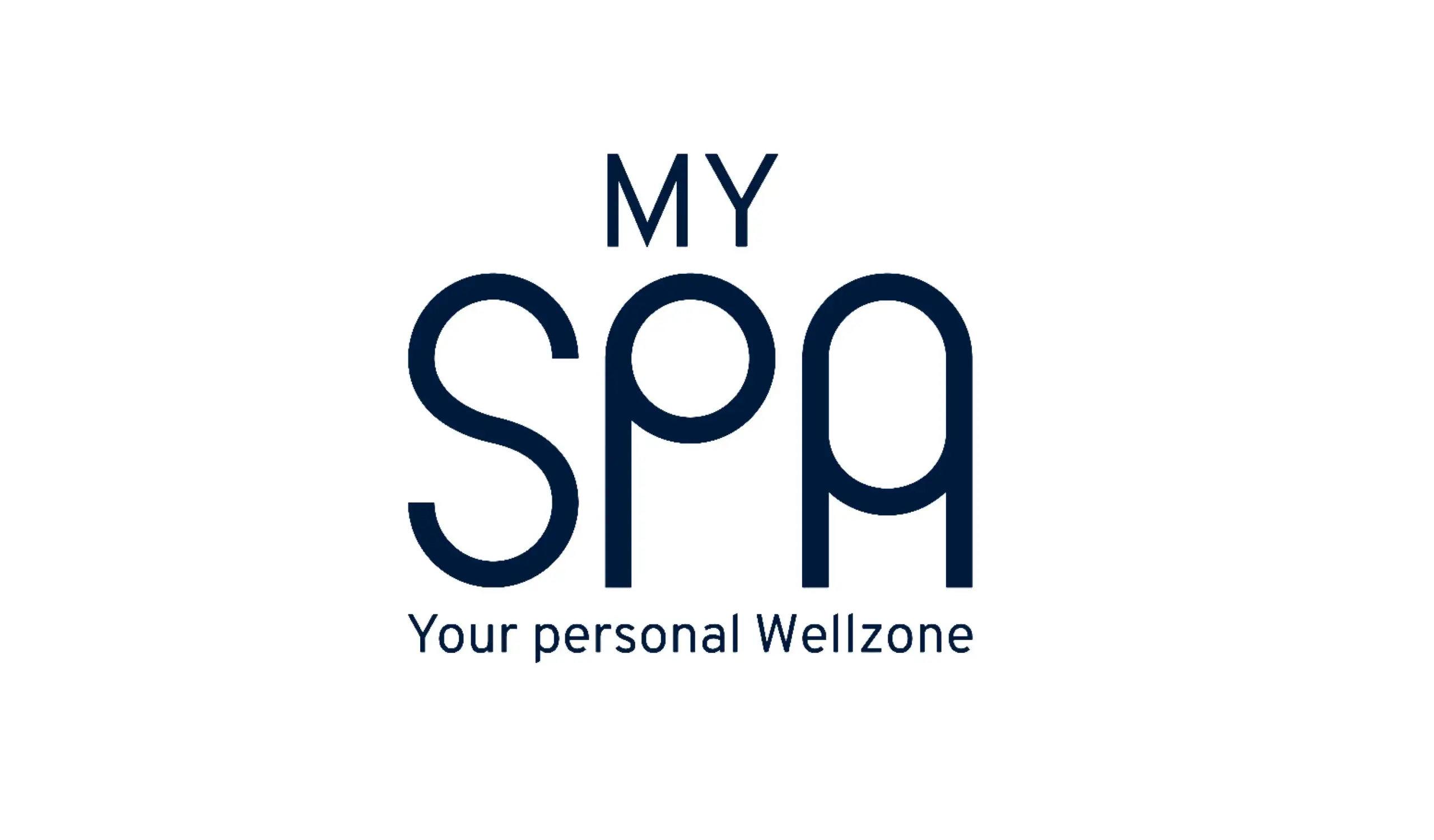 MySpa Group