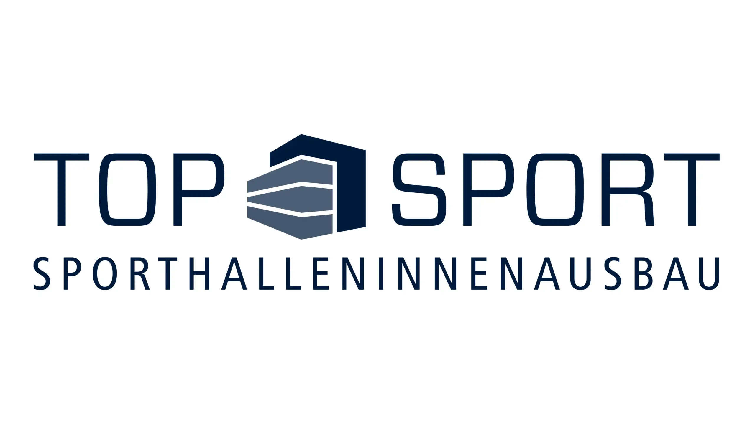 TSS Holding (Top-Sport)