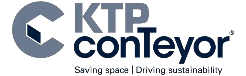 Ktp Conteyor Scaled 850x498 Transp 850x263 260724 Transp