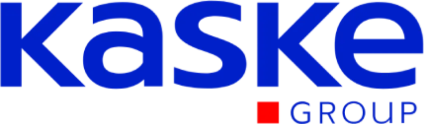 Kaske Logo