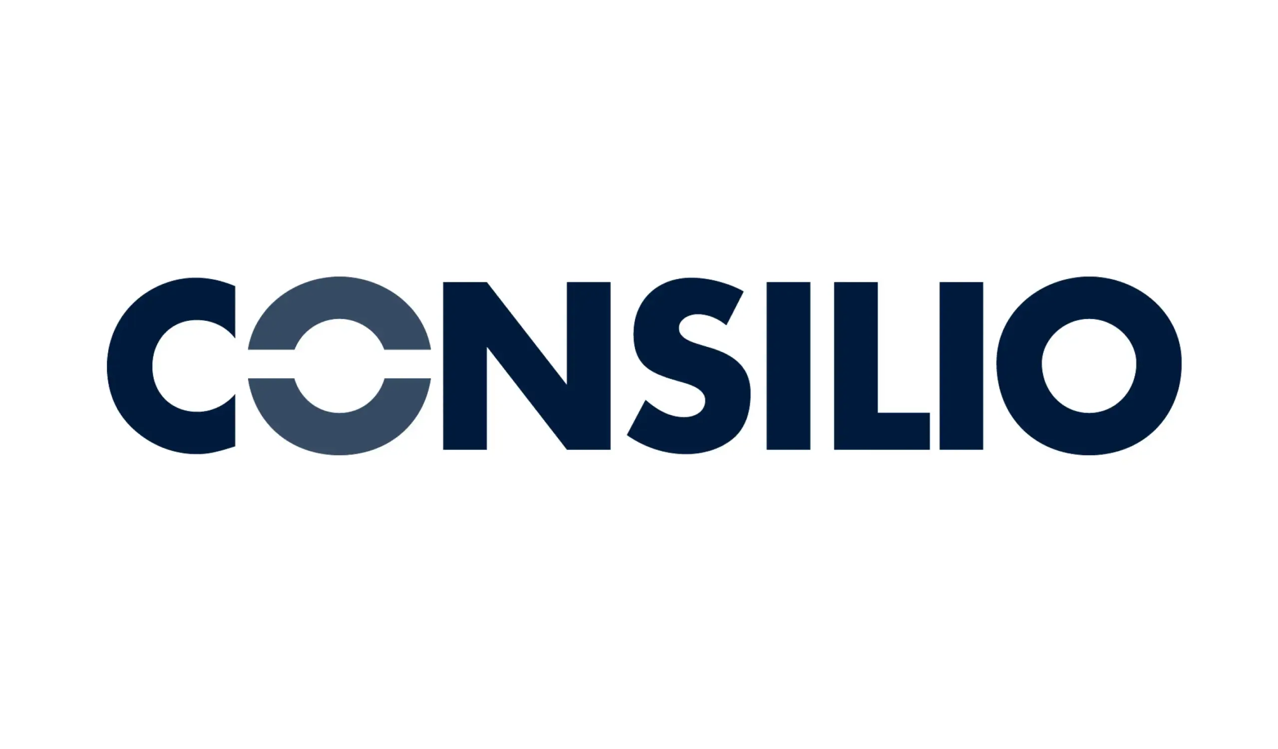 CONSILIO GmbH
