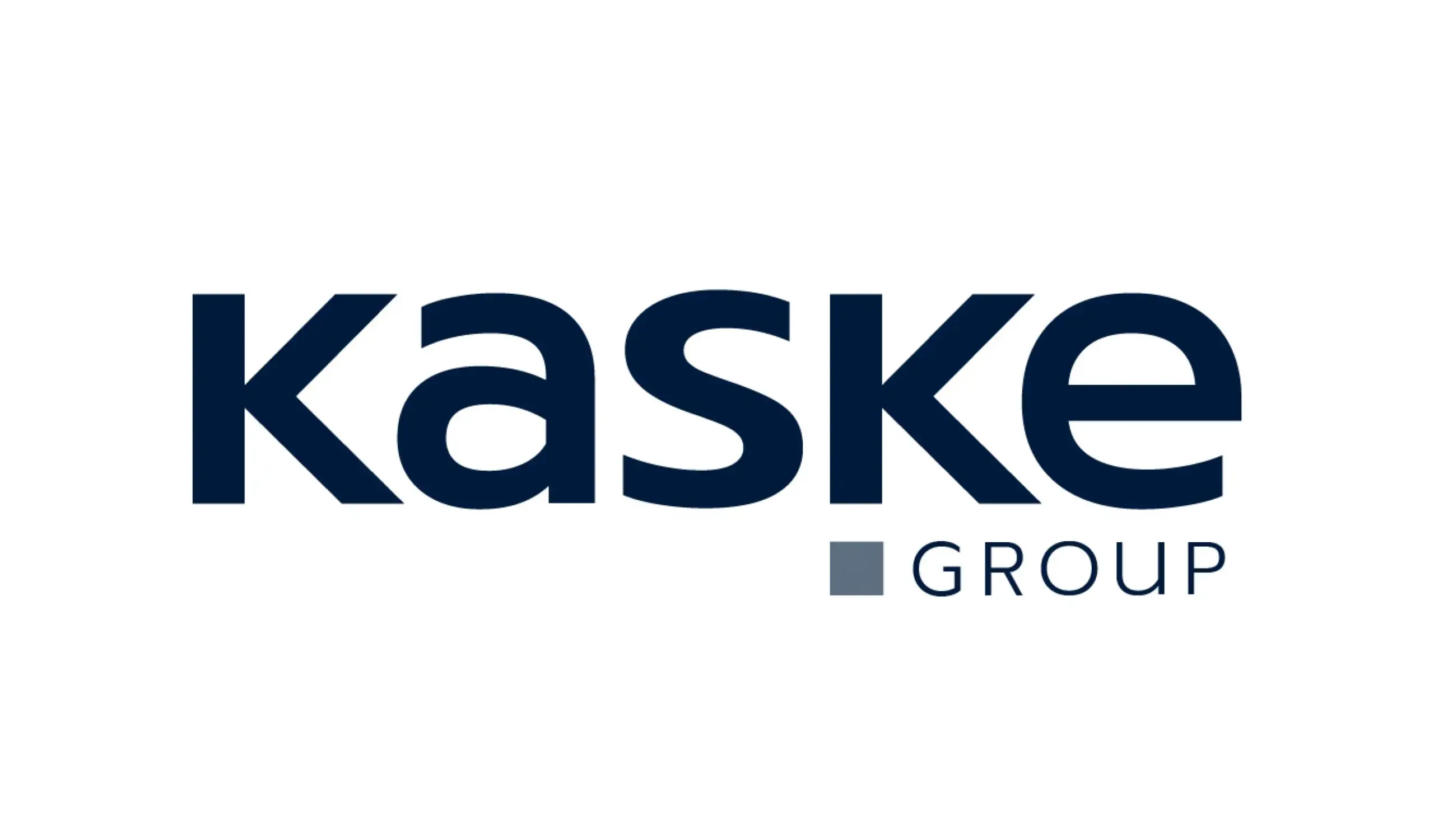 Kaske Group
