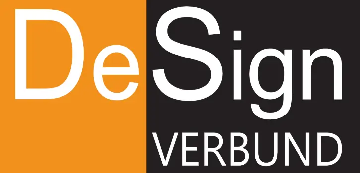Logo Design Verbund Finale Jpg 726x349 260914