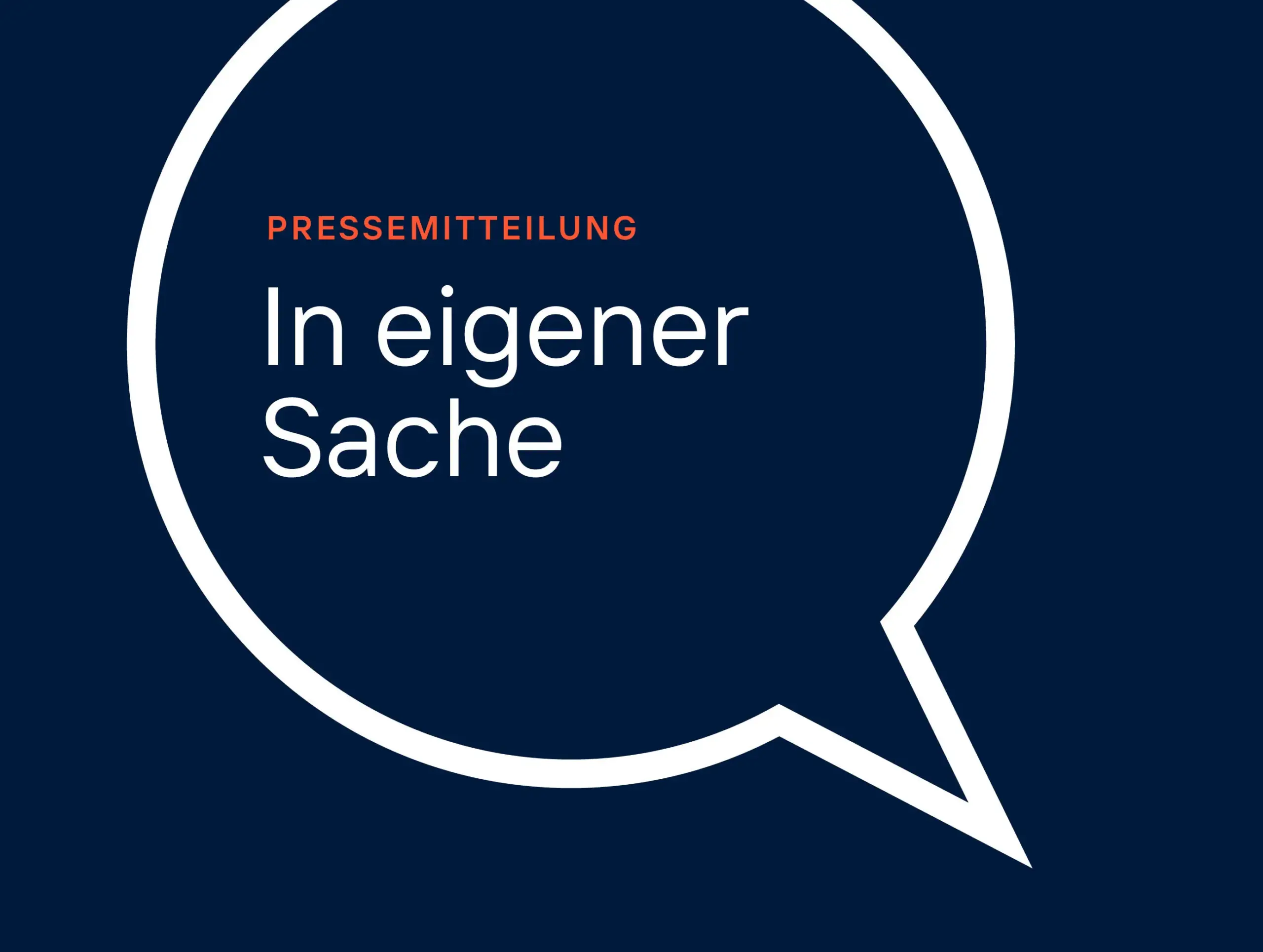 VR Equitypartner etabliert Team Finance Excellence zur Unterstützung der Portfoliounternehmen