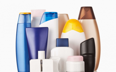 böhm Plastics Group