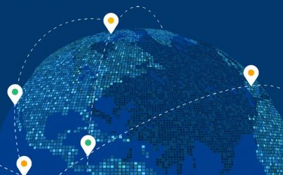 cygny-lab-unternehmensseite