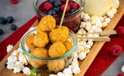 european_convenience_food