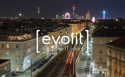 evolit