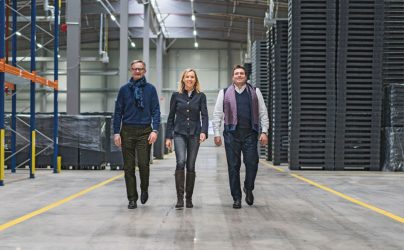 ktp-unternehmensprofil