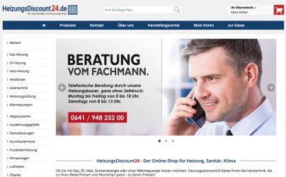 profil_heizungsdiscount24