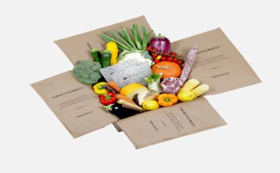 unternehmen-easy2cool