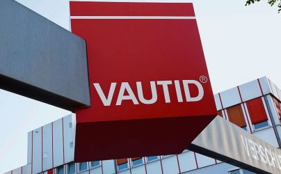 VAUTID GmbH