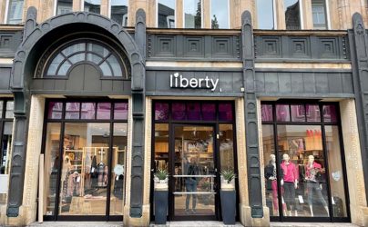 vrep-unternehmen-liberty