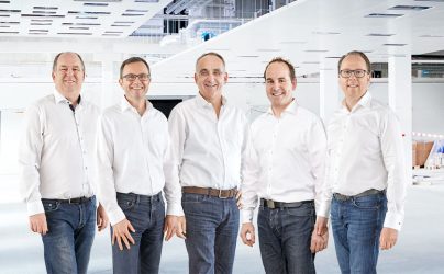 vrep-unternehmen-zhb
